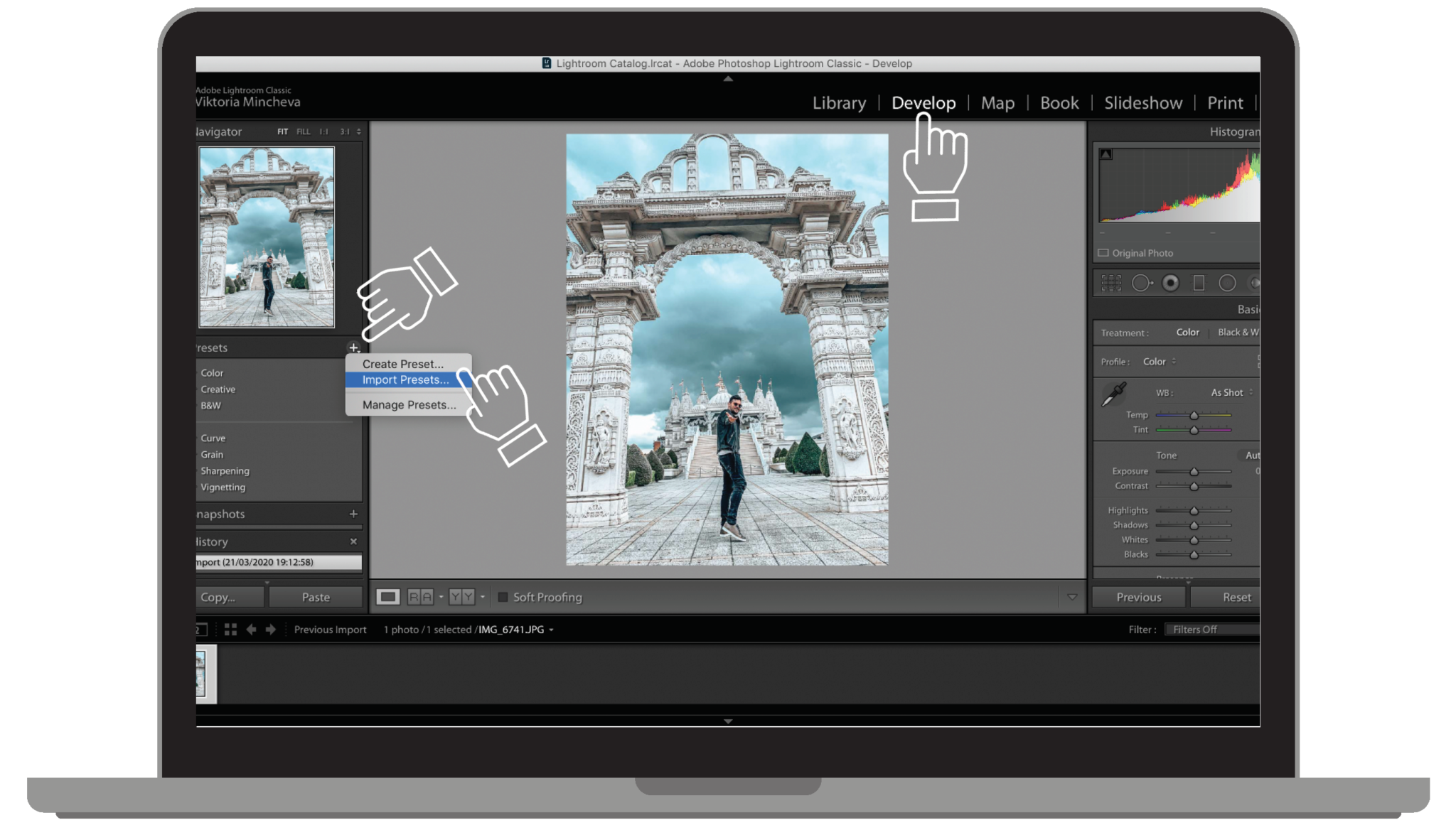 download fpc presets download fpc presets
