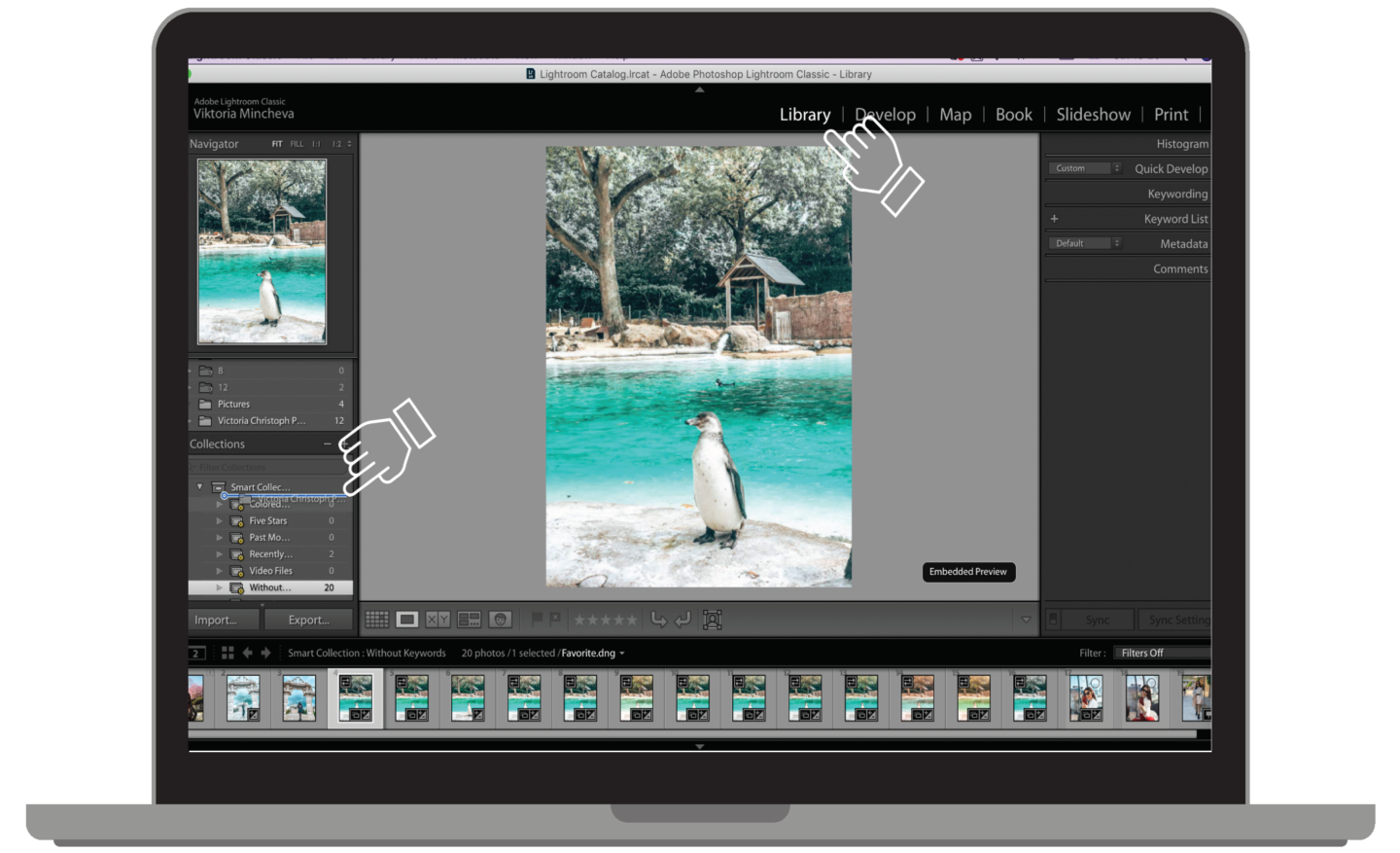 get lightroom for free mac reddit get lightroom for free mac reddit